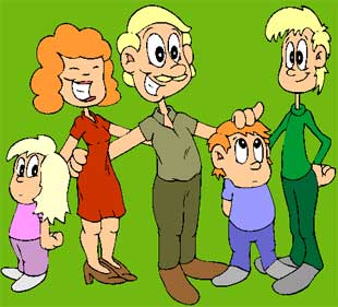family