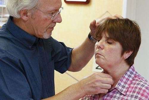 Hypothyroidism